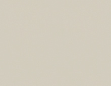 Обои 35262 Marburg Nuance