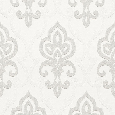 Обои 343106 Rasch Wallton