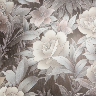 Обои PL71654-42 Палитра Edem