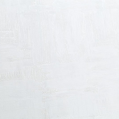 Обои PL71982-14 Палитра France