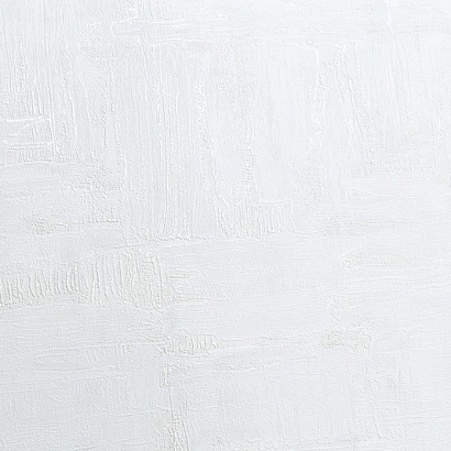 Обои PL71982-14 Палитра France Палитра коллекция France производства РОССИЯ в интернет-магазине Обоитрейд