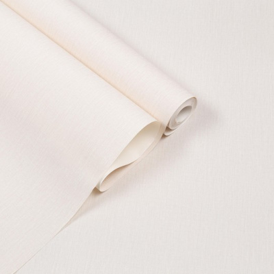 Обои VV72087-21 VOG Cortaderia