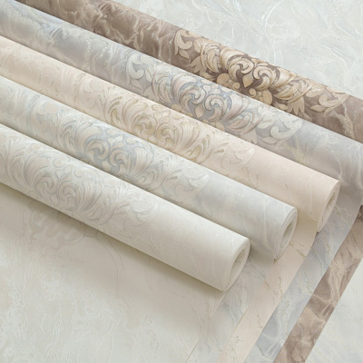 Обои 11146-01 Артекс Амадин