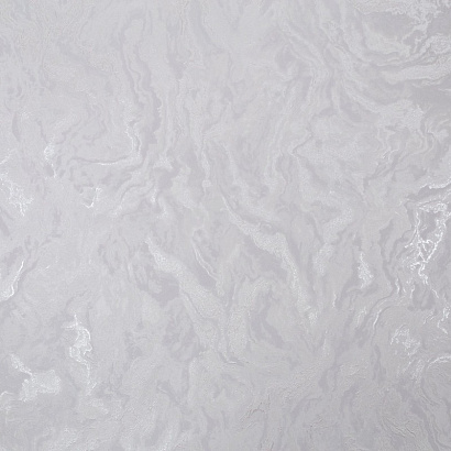 Обои PL72375-41 Палитра Royal Air Палитра коллекция Royal Air производства РОССИЯ в интернет-магазине Обоитрейд