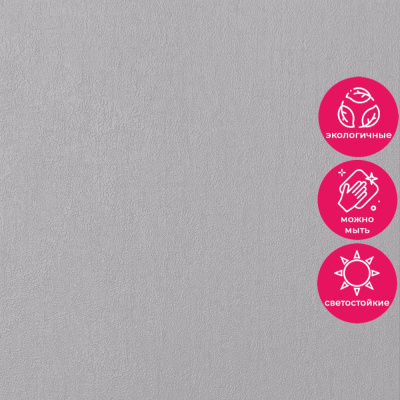 Обои RTE 2402-10 Alessandro Allori Bodega