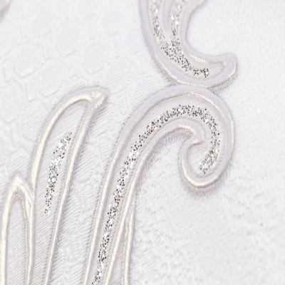 Обои PL72223-12 Палитра Italian Dream