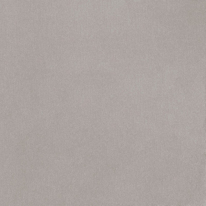 Обои 5094-24 Bernardo Bartalucci Bigi plus Bernardo Bartalucci коллекция Bigi plus производства Италия в интернет-магазине Обоитрейд