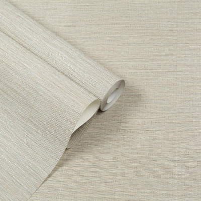 Обои PL72105-27 Palitra Life Дзен