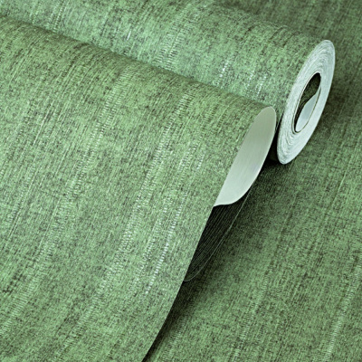 Обои 6004-1 Vertu Vega