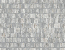 Обои CE3002 Grandeco Aurora 2022