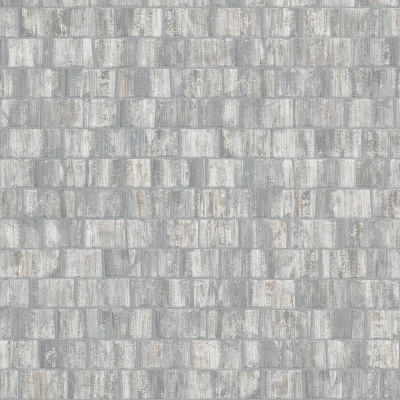 Обои CE3002 Grandeco Aurora 2022