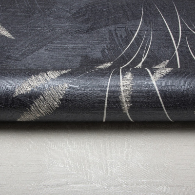 Обои 285038 Accento Reeds