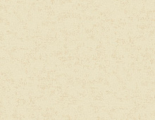 Обои A36103 Grandeco Ideco Elenato / Elena