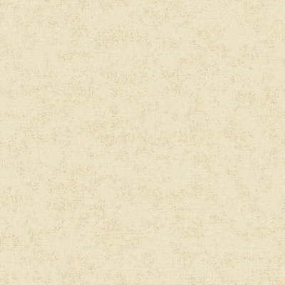 Обои A36103 Grandeco Ideco Elenato / Elena