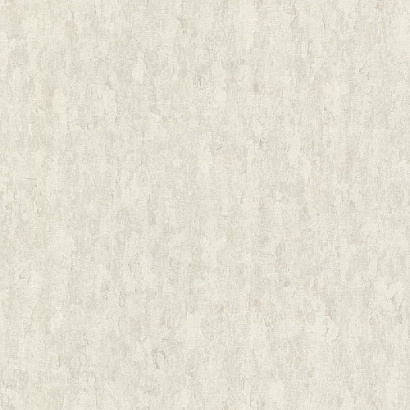 Обои 90117-12 VOG Мавритания VOG коллекция Мавритания производства РОССИЯ в интернет-магазине Обоитрейд