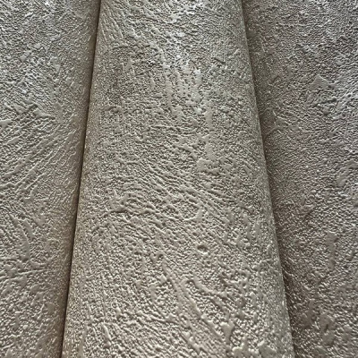 Обои R128012 Grandeco Jungle / La Vida