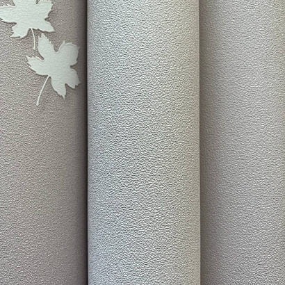 Обои 54383-12 Andrea Rossi Spectrum Pro Andrea Rossi коллекция Spectrum Pro производства Италия в интернет-магазине Обоитрейд