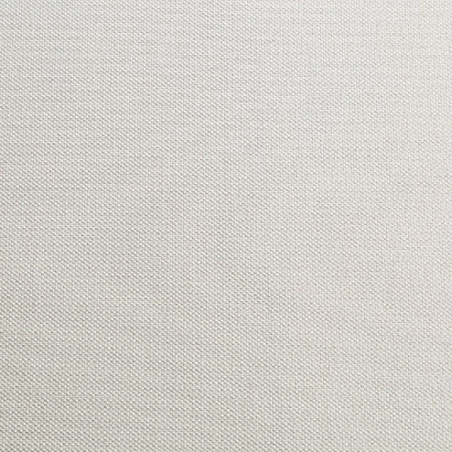 Обои SP71992-24 Палитра Avangard / Barista Палитра коллекция Avangard производства РОССИЯ в интернет-магазине Обоитрейд