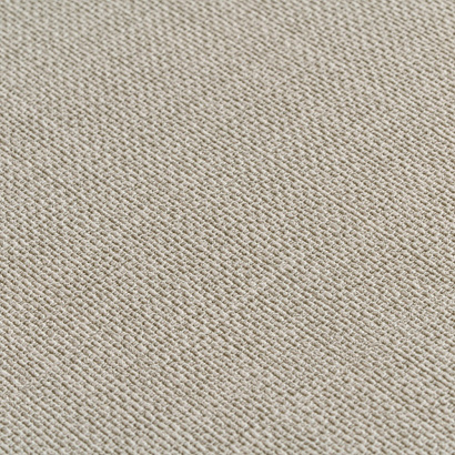 Обои 11157-03 Артекс Эмбер Артекс коллекция Эмбер производства РОССИЯ в интернет-магазине Обоитрейд