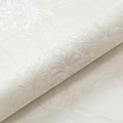 Обои 11146-01 Артекс Амадин