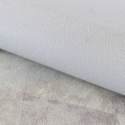 Обои 70395-11 R аспект Акцент