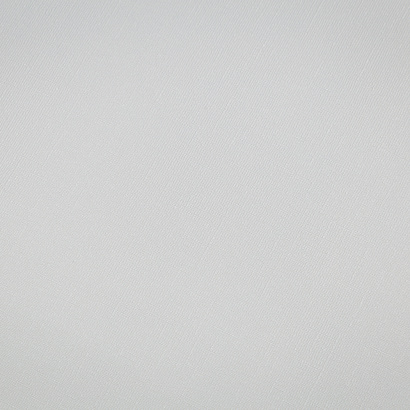 Обои HC72552-14 Палитра Ultrachrome 3 Палитра коллекция Ultrachrome 3 производства РОССИЯ в интернет-магазине Обоитрейд