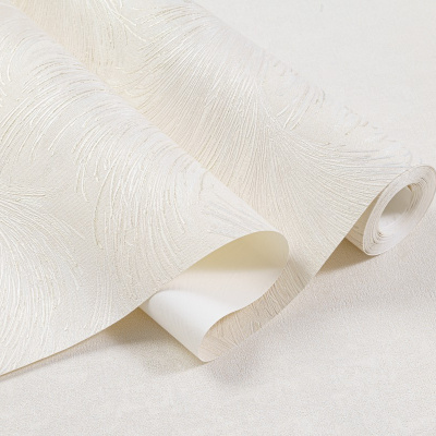 Обои 10888-02 Артекс Перо