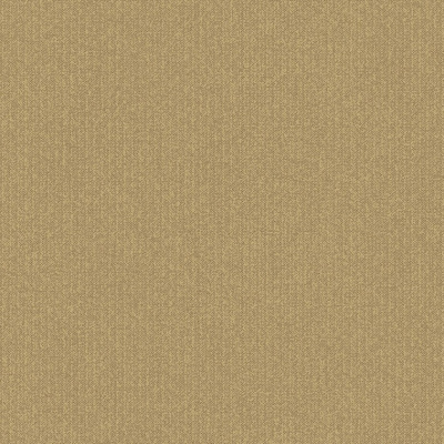 Обои Q8 004/1 Loymina Sialia