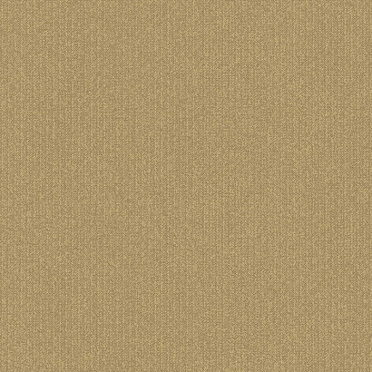 Обои Q8 004/1 Loymina Sialia Loymina коллекция Sialia производства РОССИЯ в интернет-магазине Обоитрейд