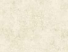 Обои NH20205 Nina Hancock Brockhall