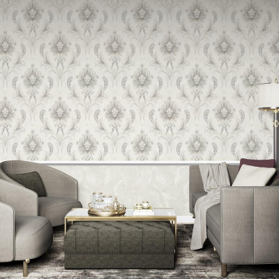 Обои PL71855-11 Палитра Alviano