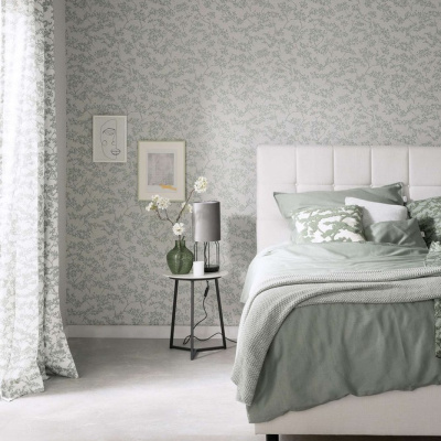 Обои 32701 Marburg New Spirit