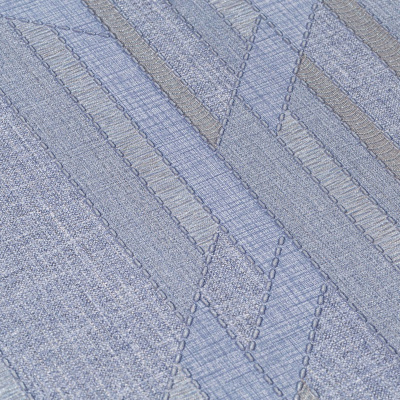 Обои PL71612-66 Палитра Manchester