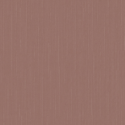 Обои FL2 007 Loymina Королева Loymina коллекция Королева производства РОССИЯ в интернет-магазине Обоитрейд