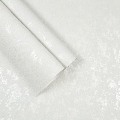 Обои SL72130-14 Палитра Deep Fashion