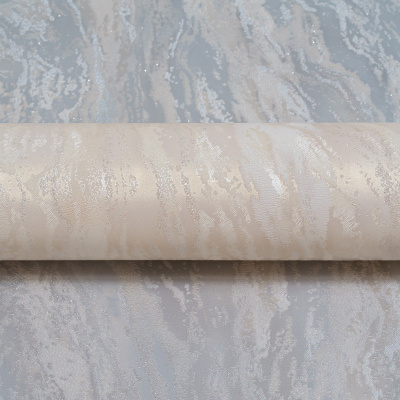 Обои 10698-02 Артекс Альтаир