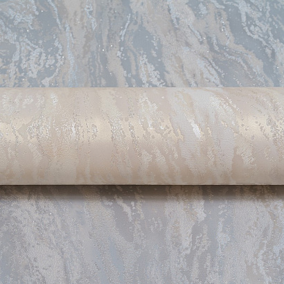 Обои 10698-02 Артекс Альтаир Артекс коллекция Альтаир производства РОССИЯ в интернет-магазине Обоитрейд