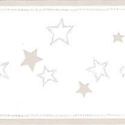 Обои 12091809b Lutece Tartine et Chocolat / Tartine et Chocolat 2