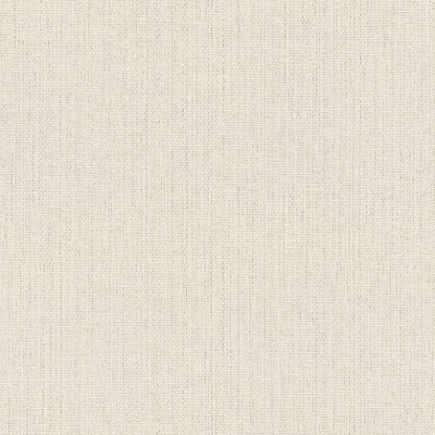 Обои 407921 Rasch Kimono