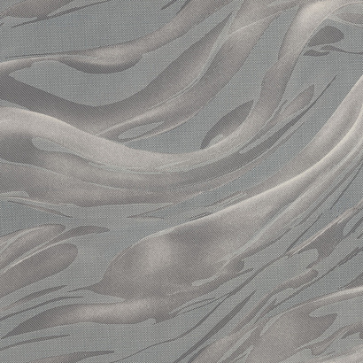 Обои 6071-12 Deco-Deco Boudoire Deco-Deco коллекция Boudoire производства РОССИЯ в интернет-магазине Обоитрейд