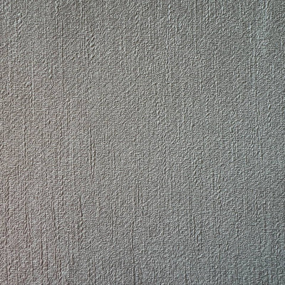 Обои 654707 Rasch Sherlock