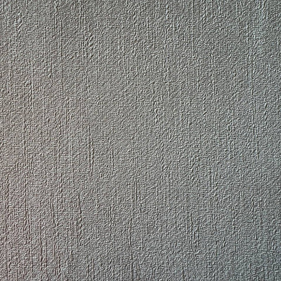 Обои 654707 Rasch Sherlock Rasch коллекция Sherlock производства РОССИЯ в интернет-магазине Обоитрейд