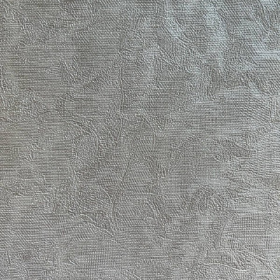 Обои R23041 Bosco di Ciliegi Vilaggio Italiano