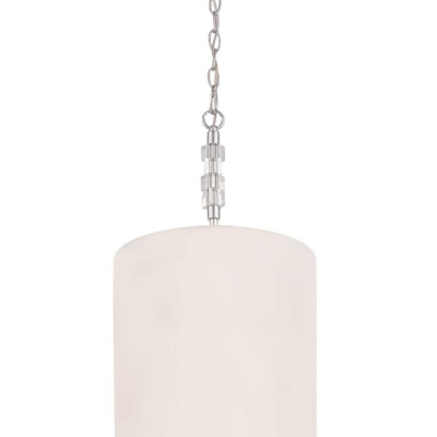 Подвесной светильник Maytoni Modern MOD066PL-01CH