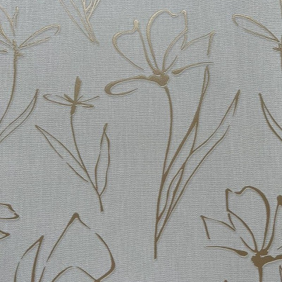 Обои 54390-3 Andrea Rossi Cheradi