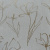 54390-3 (1) Обои 54390-3 Andrea Rossi Cheradi