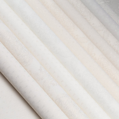 Обои PL72228-11 Палитра Lyon