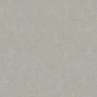 Обои 30179 Marburg The new Bombay Marburg коллекция The new Bombay производства Германия в интернет-магазине Обоитрейд