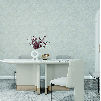 Обои MK81910 Wiganford Rays Wiganford коллекция Rays производства Великобритания в интернет-магазине Обоитрейд