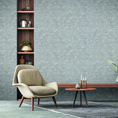 Обои R23316 Zambaiti Parati Felicita Zambaiti Parati коллекция Felicita производства РОССИЯ в интернет-магазине Обоитрейд